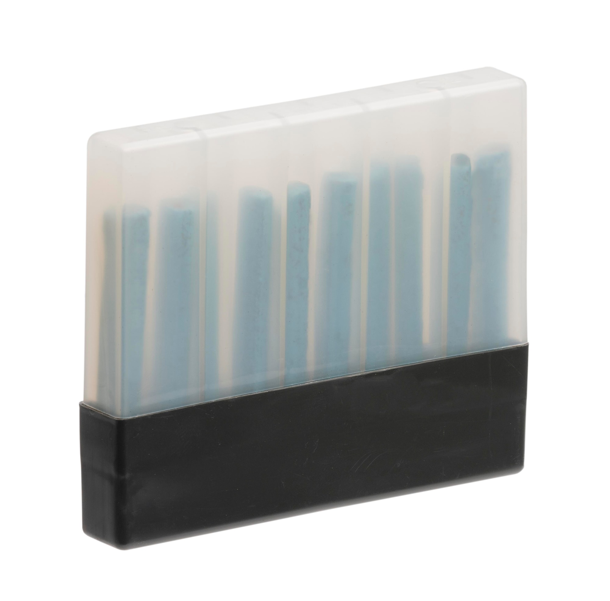 Gardena Schampostavar Cleansystem -