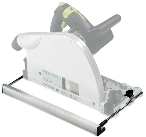 Festool Sivuohjain PA-TS 75