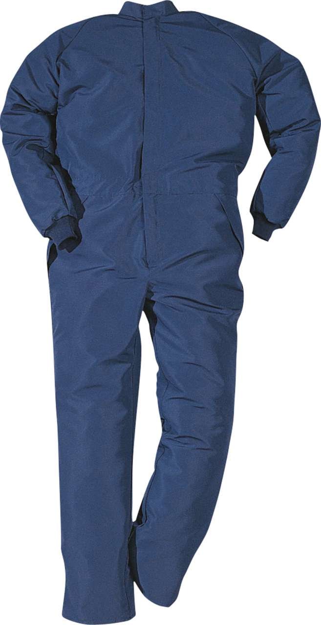 Fristads Renrom kjeledress 8R011 XA32