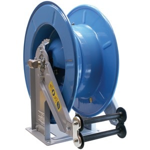 Torino Faicom Slangvinda 60 Bar 9200