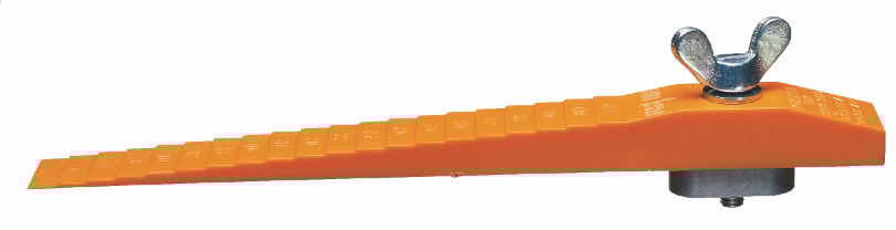 Hultafors Fallkile Libella