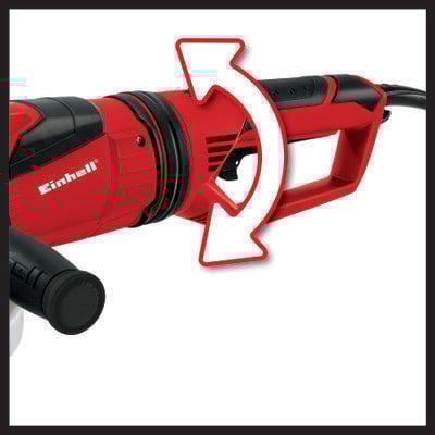 einhell-expert-vinkelslip-te-ag-230-detail_image-5
