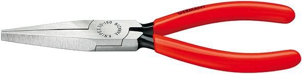 Knipex Flacktång 3011, lång