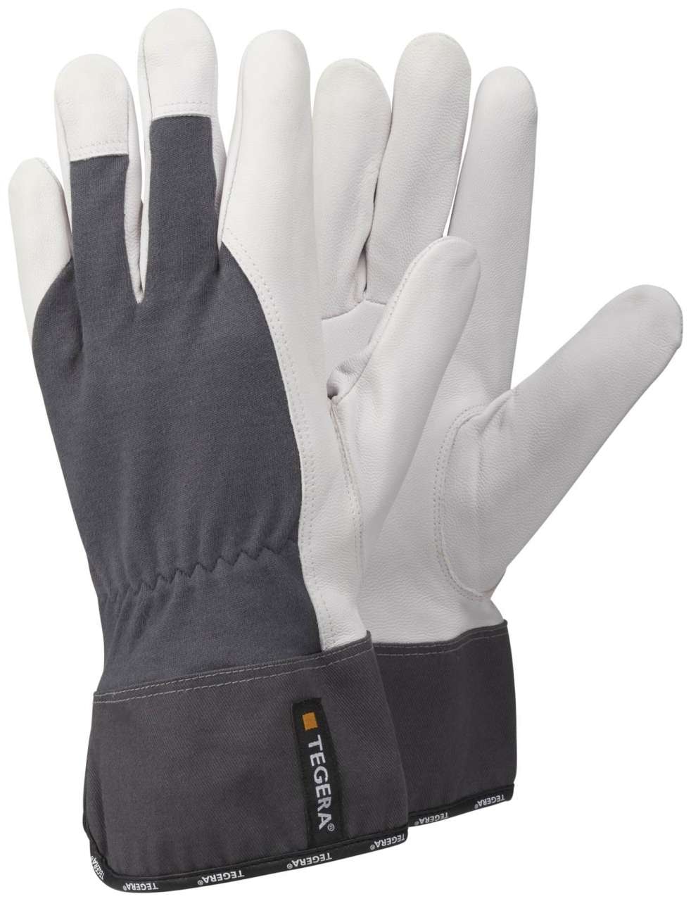 Tegera Asennuskäsineet 6751