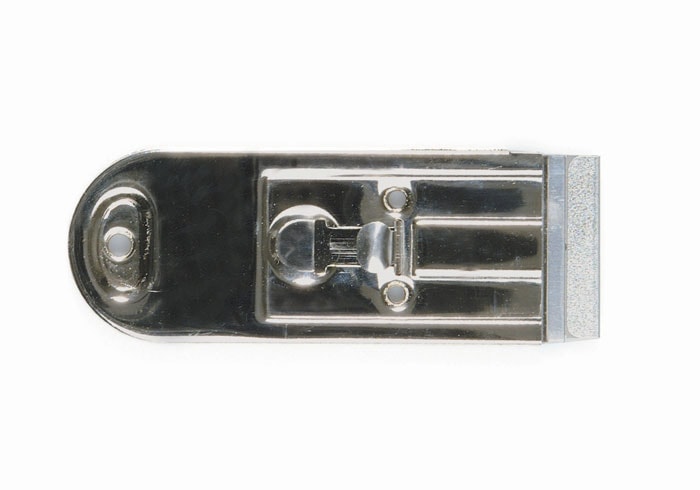 Habo Lasikaavin 40 mm