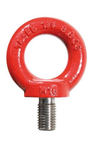 Bema Lyftöglebult 8,8, klass 8