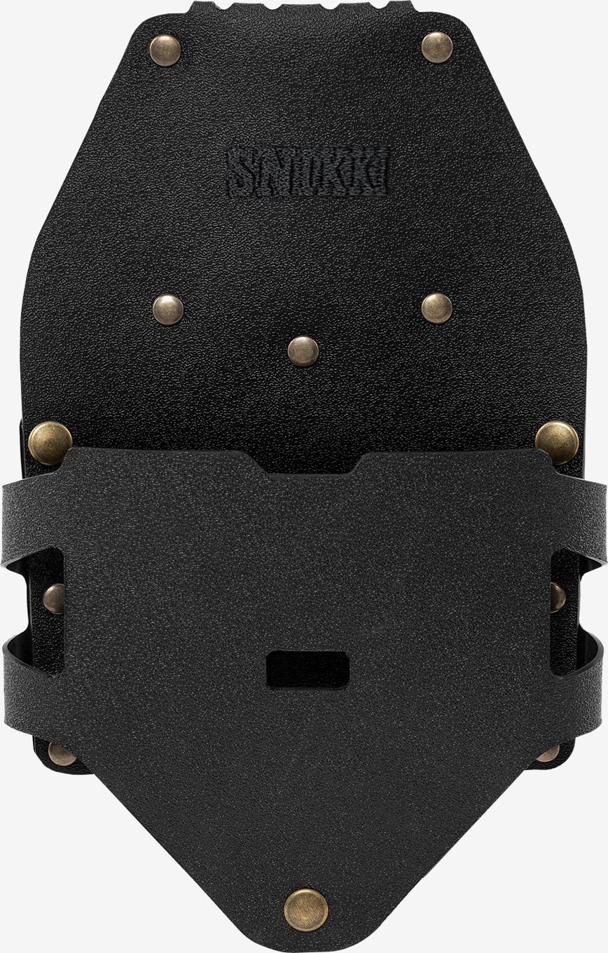 Fristads Hållare Snabbvinkel 9235 PPL Svart ONESIZE