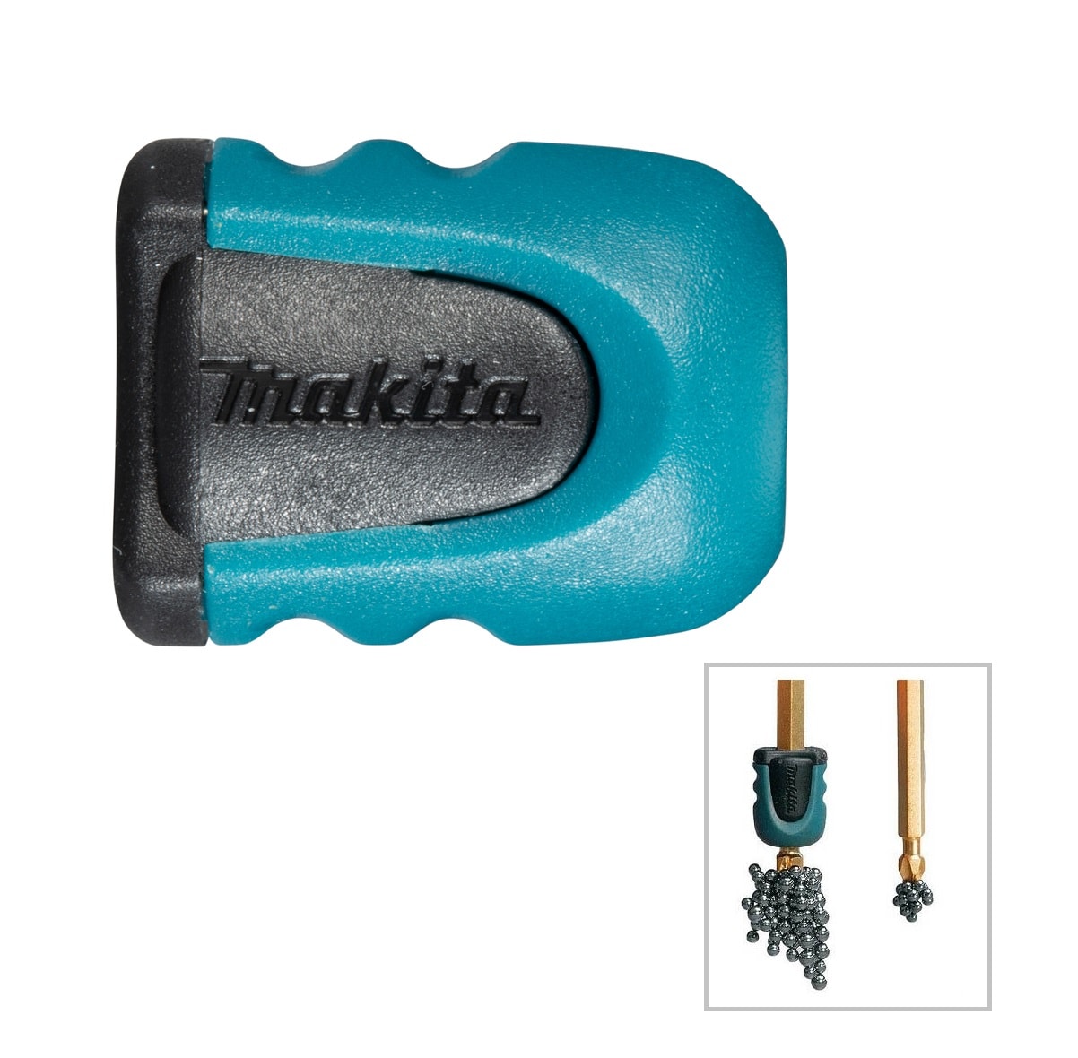 Makita Magnet E-03442