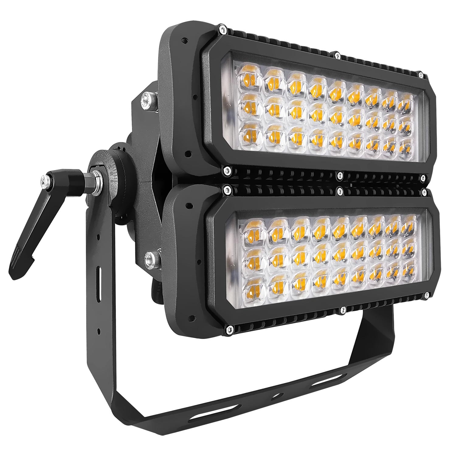 Amiga Spotlight LED flex 150W sy IP66