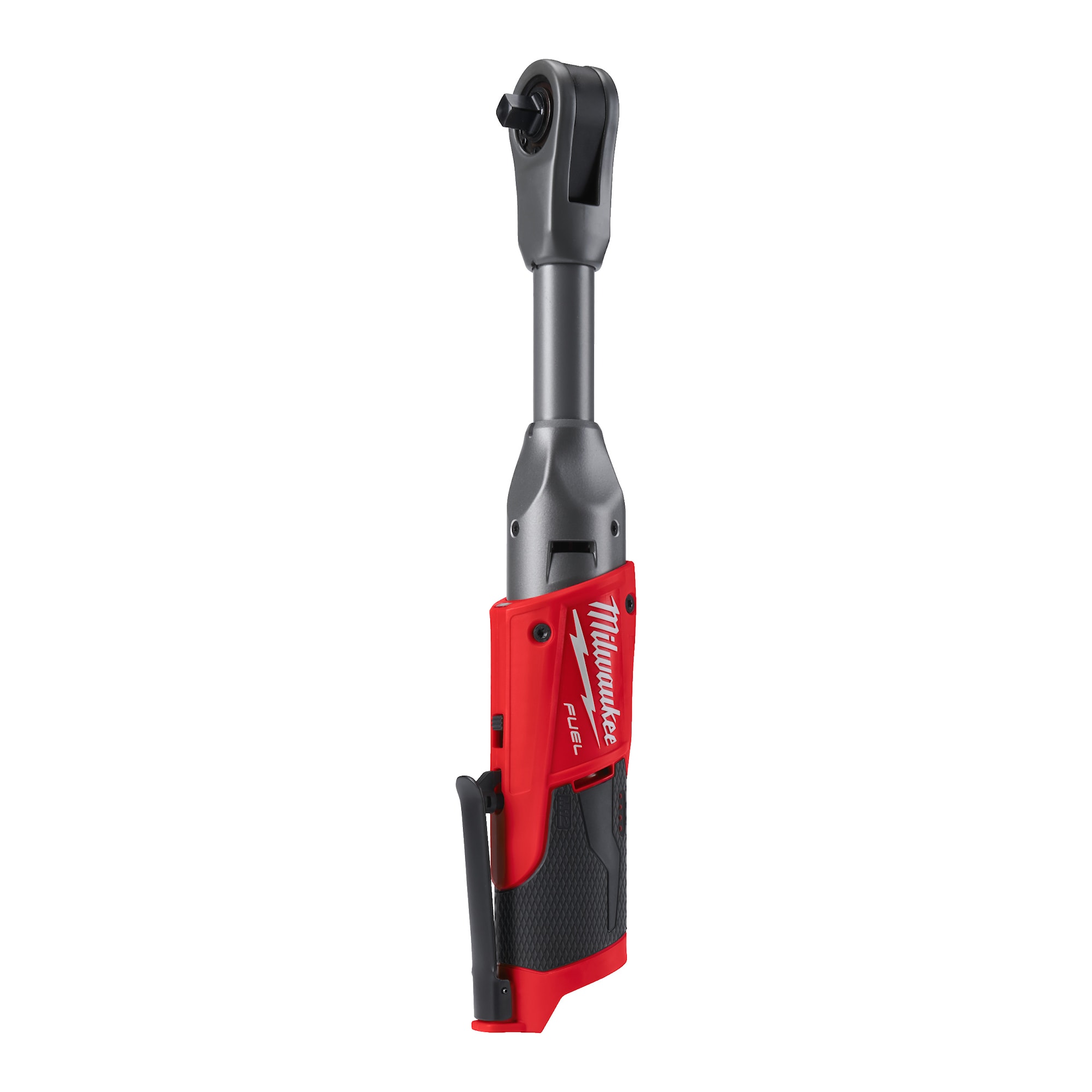 Milwaukee M12 FIR38LR-0 Långt Spärrskaft