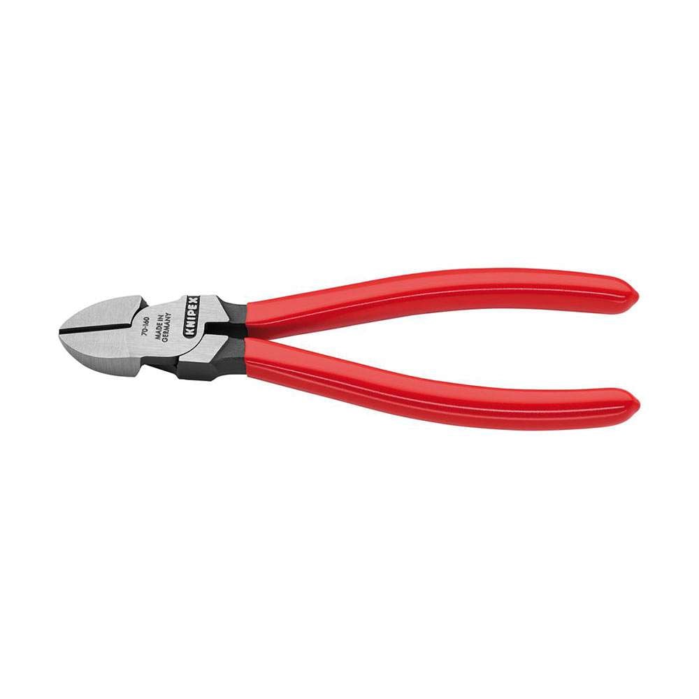 Knipex Sidavbitare 7001180 180mm
