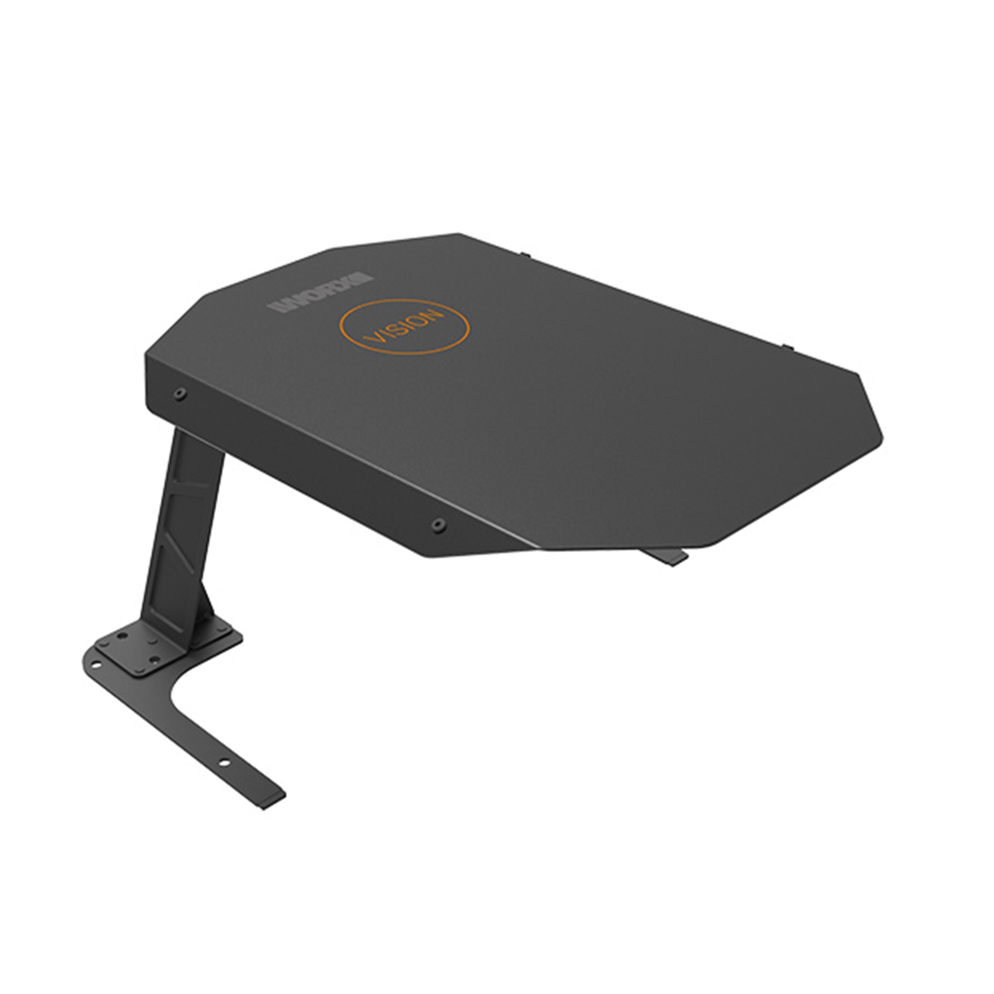 wr21e-with-garage1182__782d6d67-07c8-4e0f-98eb-3c3