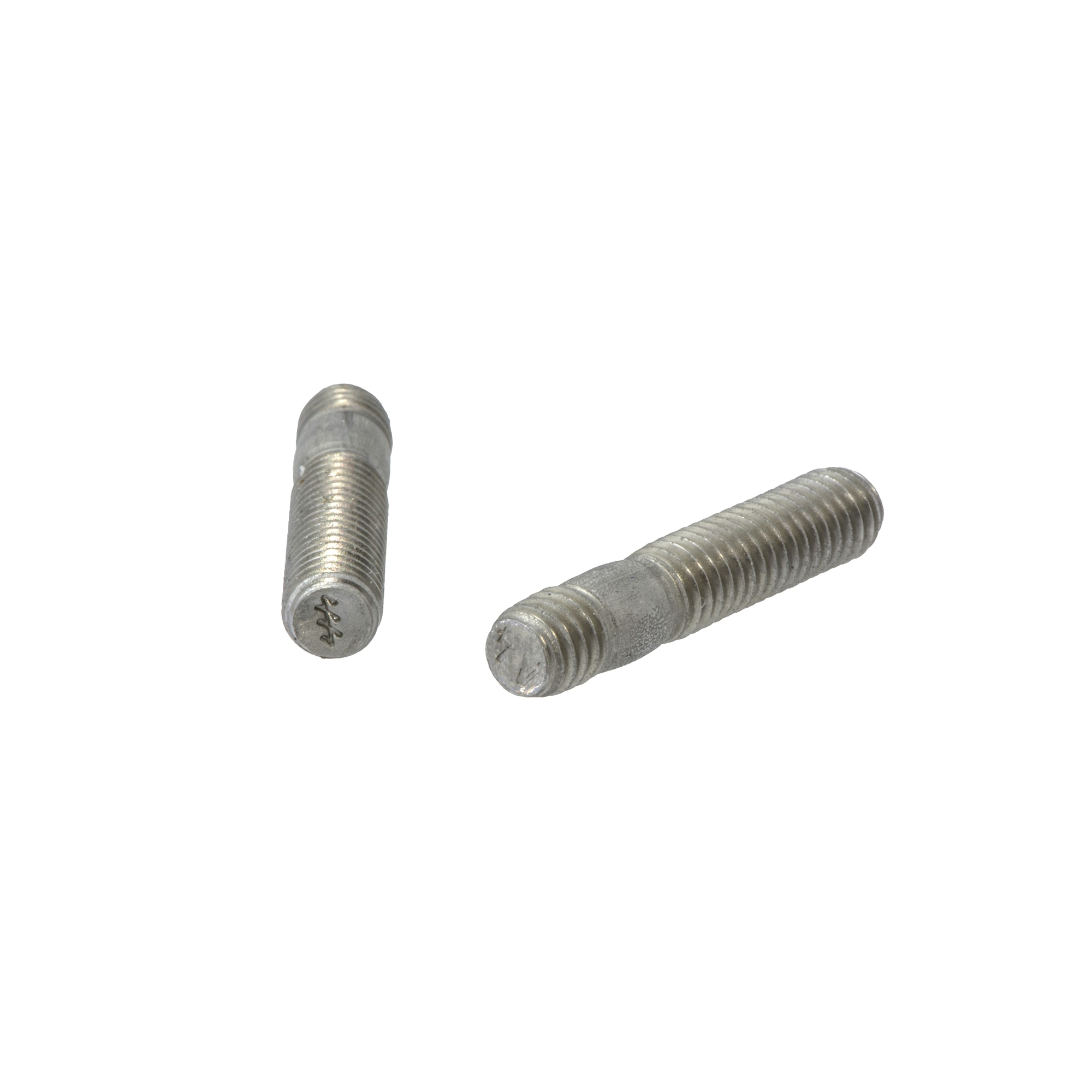 Arvid Nilsson D938-A4-70 M6x20 1,0xd Pinneskrue 200-pakke
