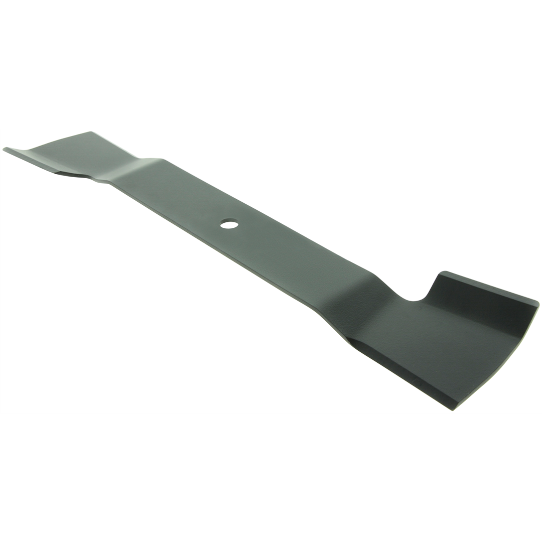Klippo Cobra-kniv 19 / 48 cm -