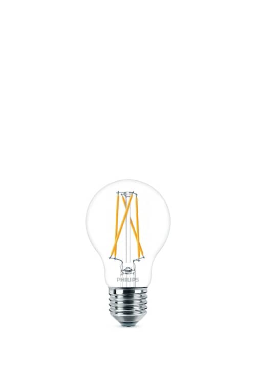 Philips Lampa 8,5W LED (60W) E27 806lm