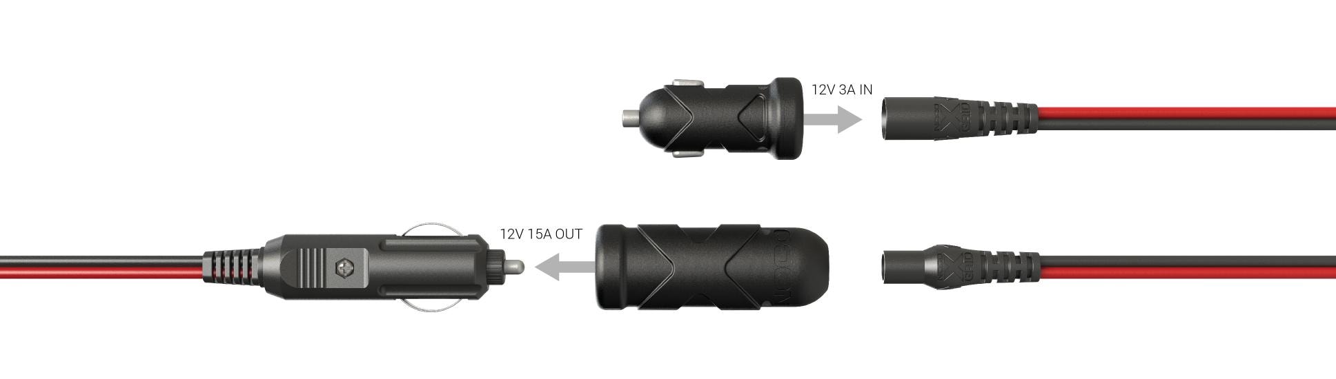GB70-Portable-Battery-Booster-Pack-Jump-Box-12V-Po