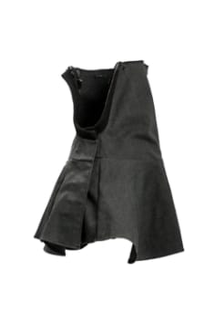 3M Speedglas Skyddsöverdrag, huvor och kåpor, kåpa, G5-01, 169030