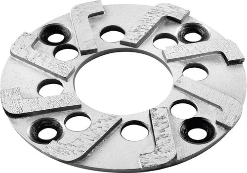 Festool Diamantskiva DIA Hard 80x6mm