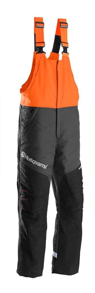 Husqvarna Functional Selebukse 20A - 62