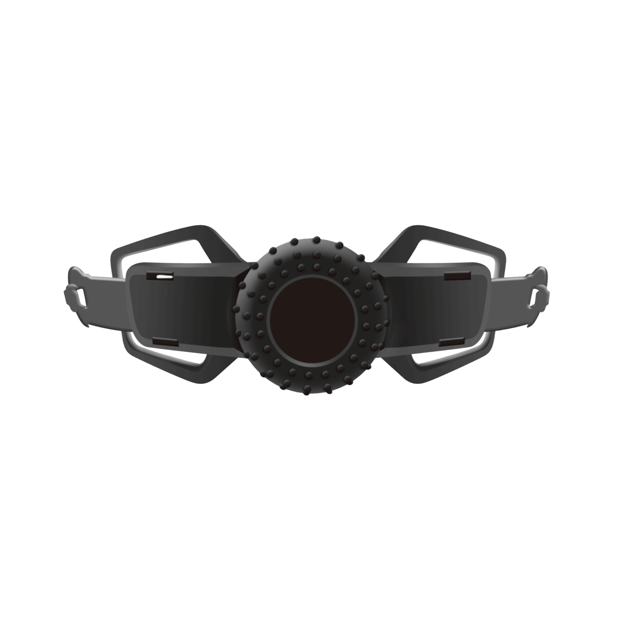 Guardio Armet Size Adjuster for Safety Helmet