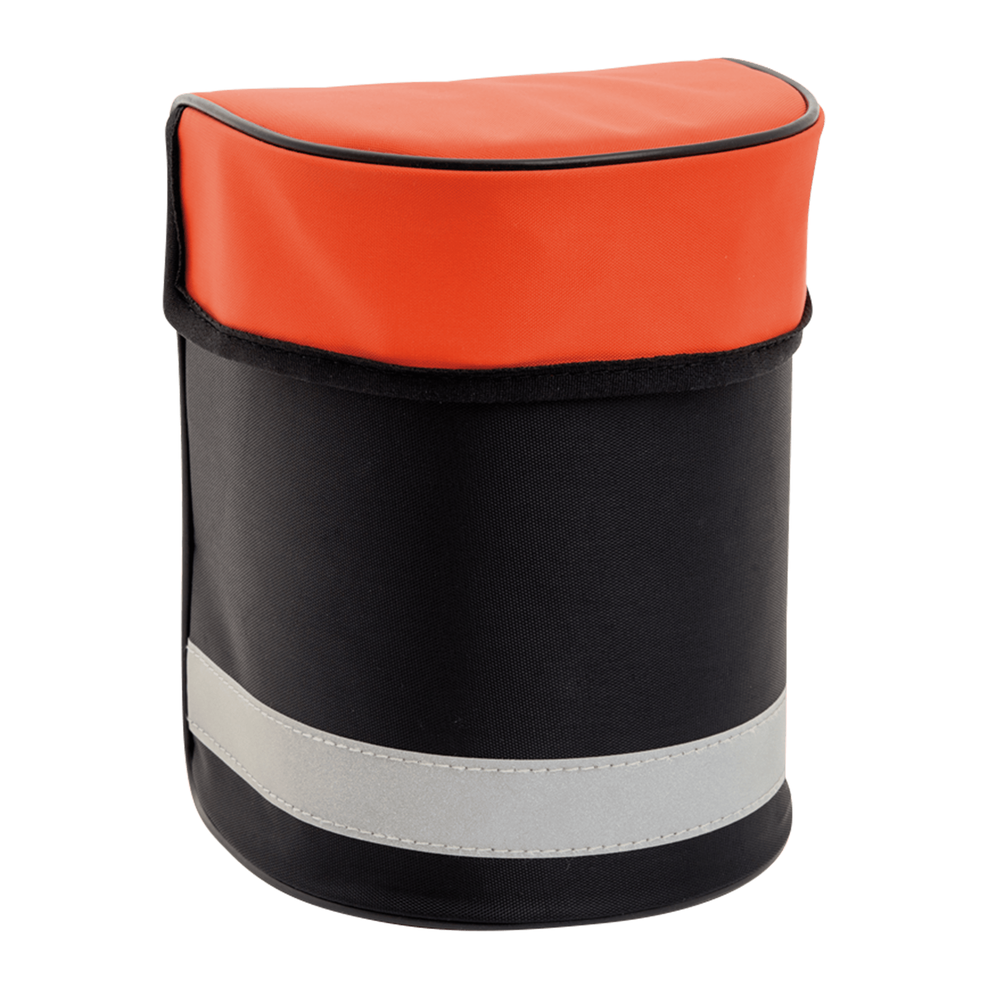 Sundström SR 339 Säilytyspussi 2,5L