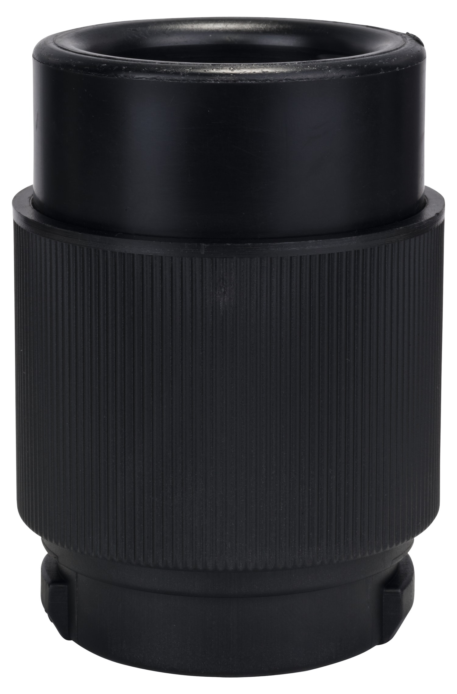 Bosch Adapter 35 >49mm