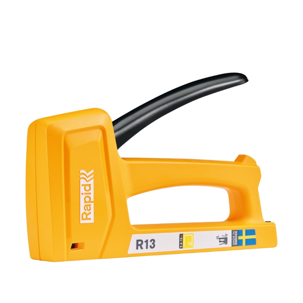Rapid R13 Handtacker