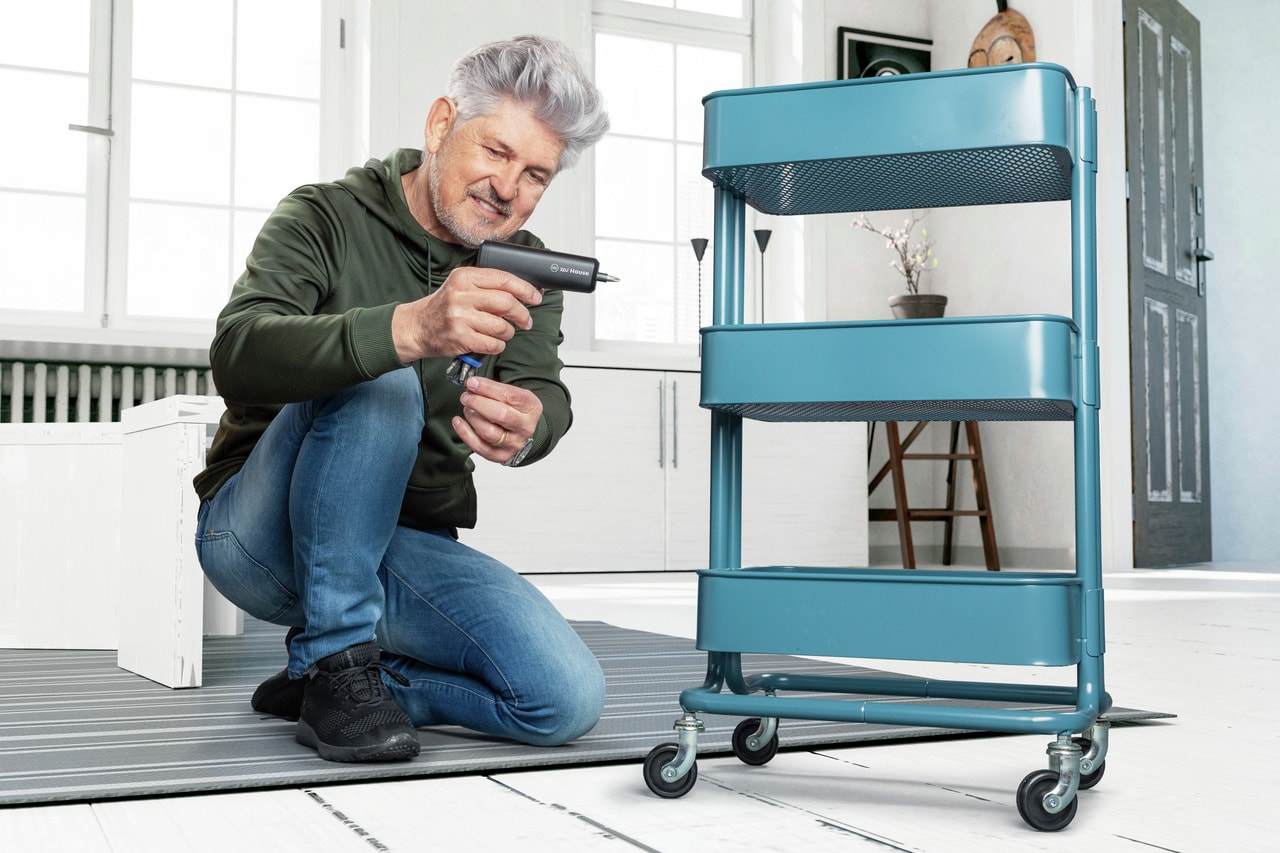 Anw_DHT0002_Wiha_zai_Hause_cordless_screwdriver_ro