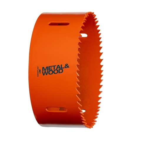 Bahco Lochsäge 3830-VIP Bimetall