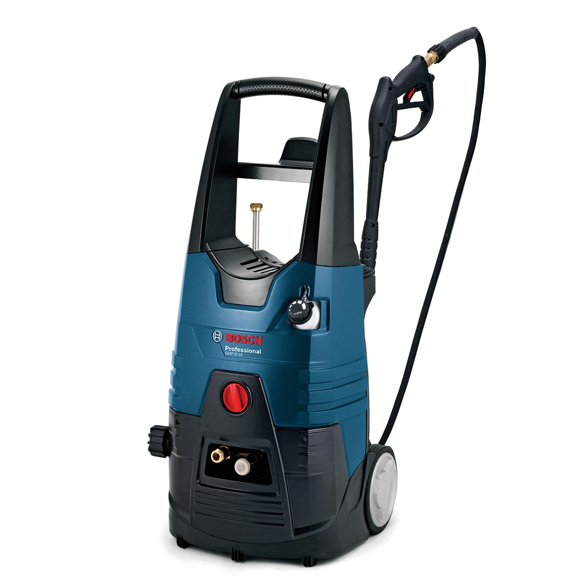 Bosch Painepesuri GHP 6-14