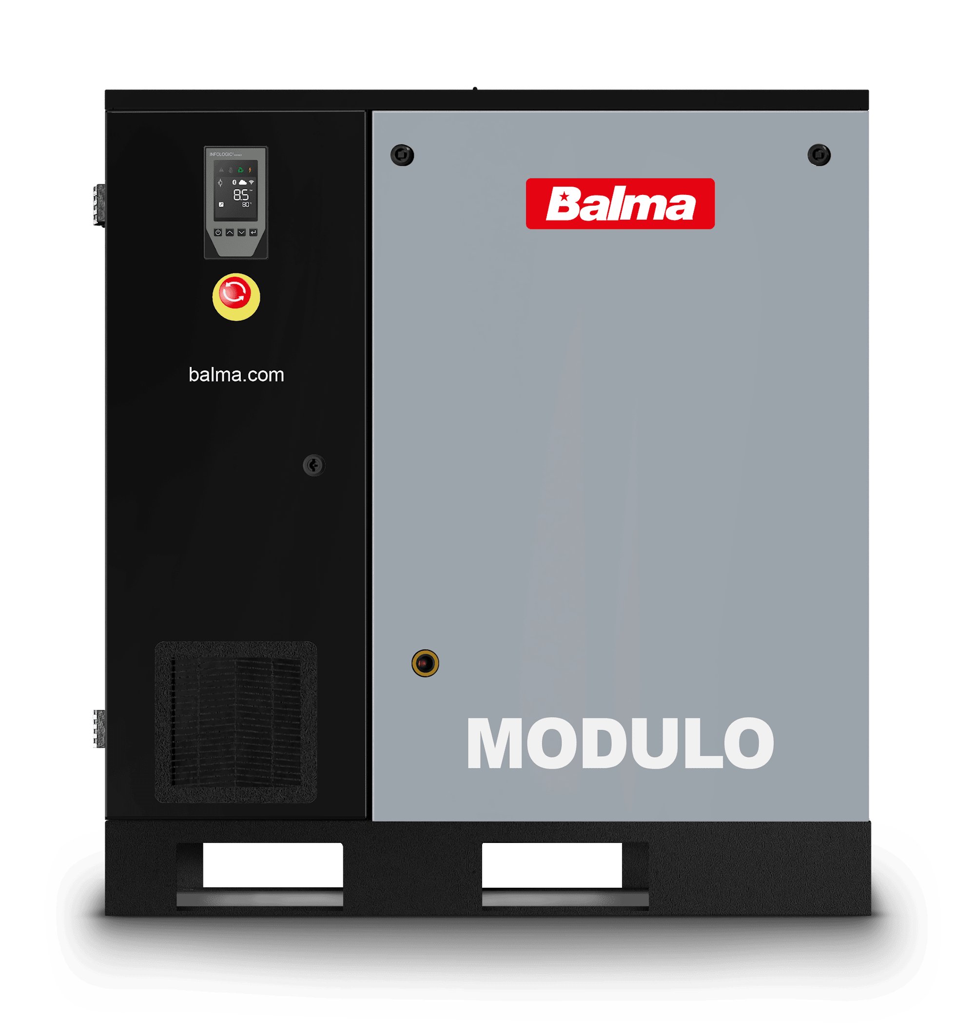 Balma_MODULO_I11_PM_BM_front.png