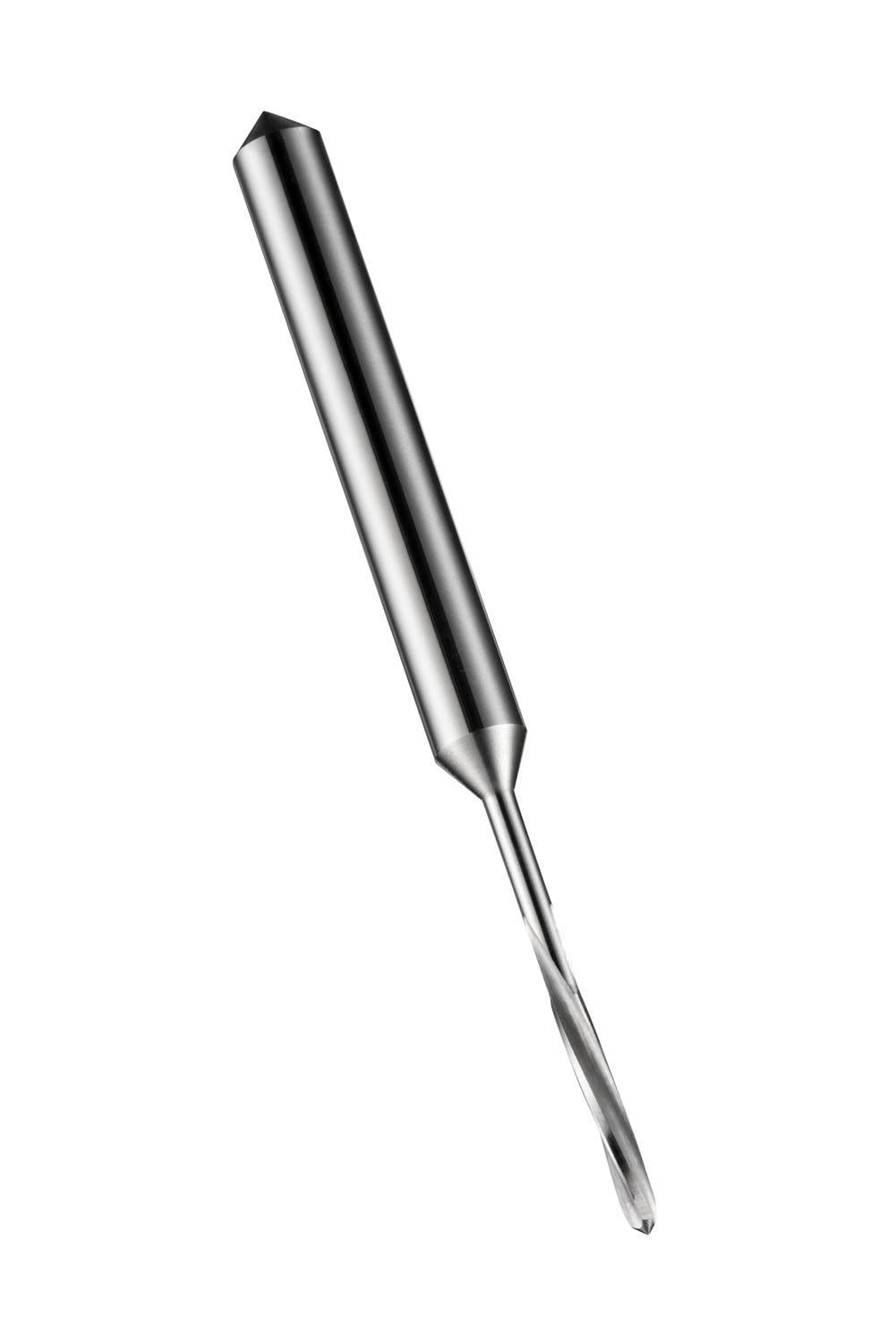 Dormer Hundradelsbrotsch NC B481 1.49mm, för högprecisionschuckar