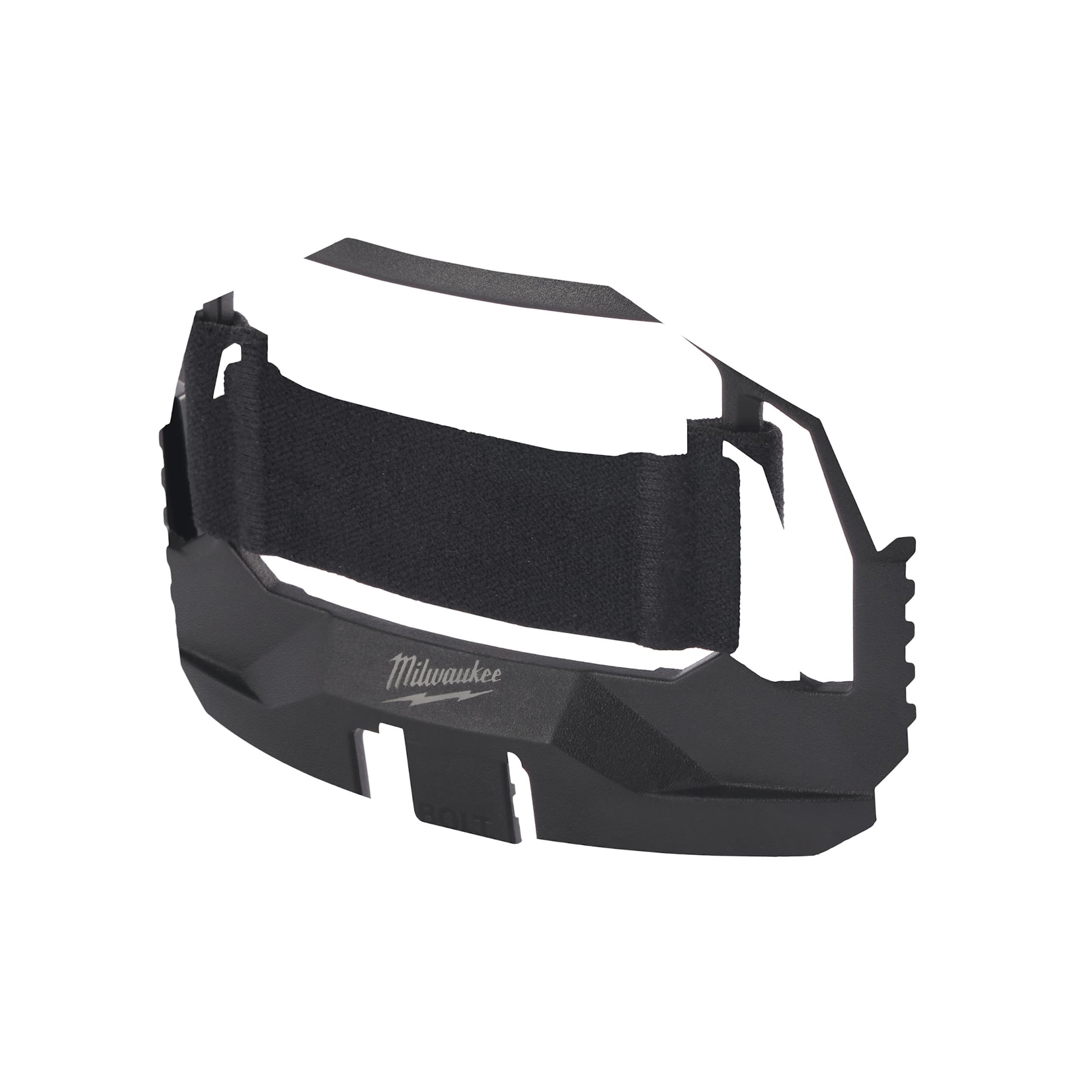 Milwaukee Pannlampsfäste Bolt