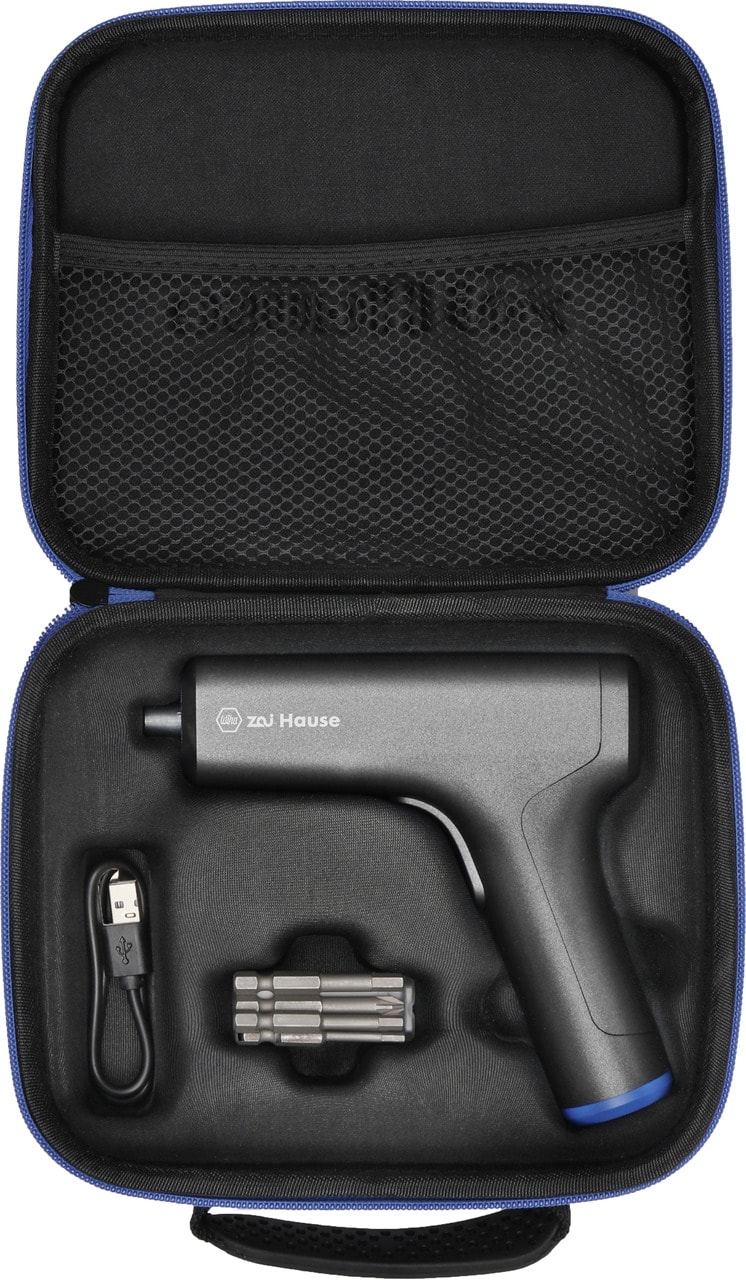 DHT0002_Cordless_Screwdriver_Set(27830)_en-EN.jpg