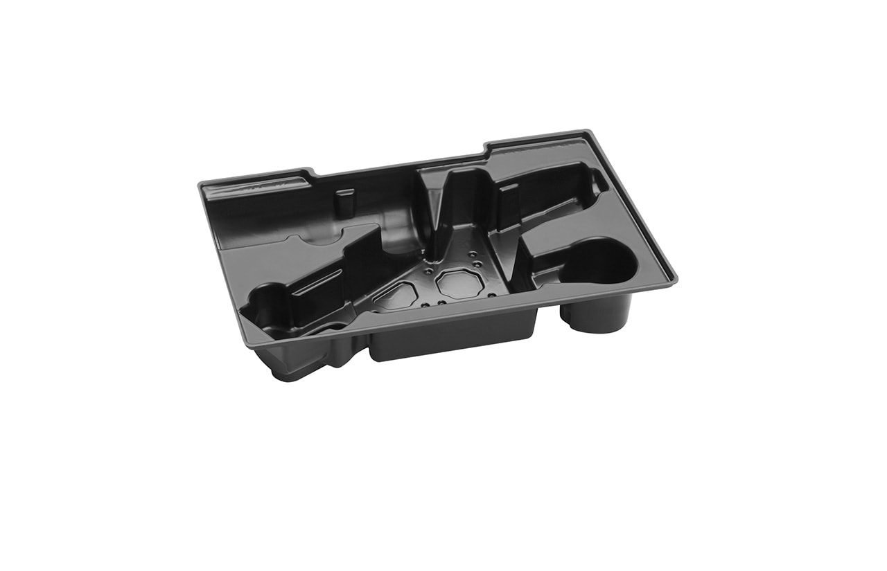 Bosch Sisäosa GUS 10,8V-Li Professional