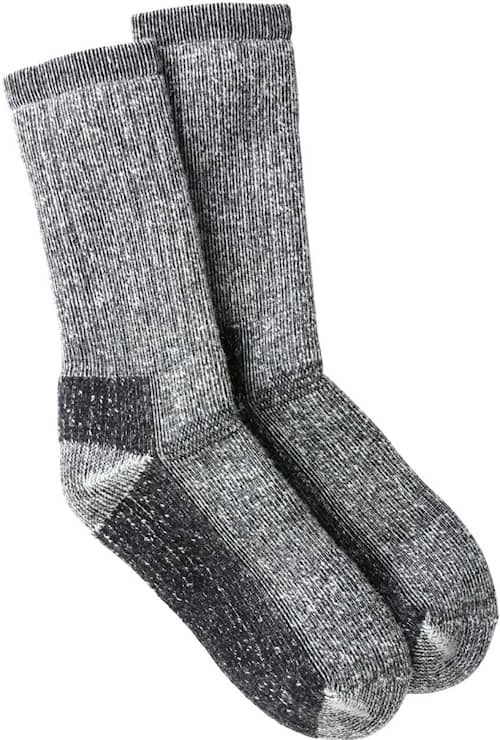 Fristads Heavy uld sokker 9187