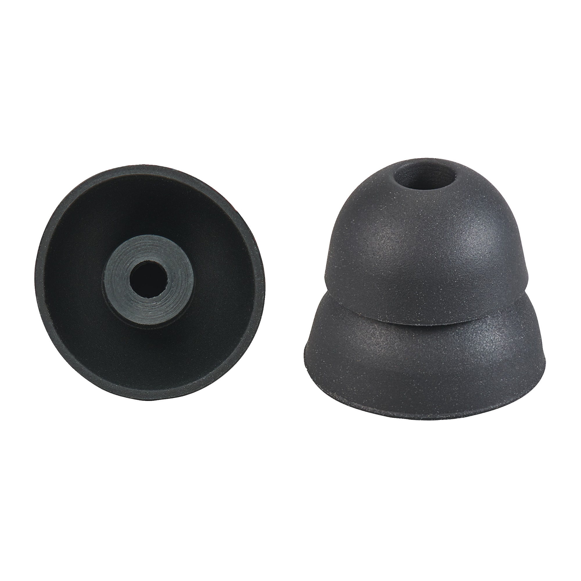 Milwaukee Hygiensats L4Rlepb Silikon S 5P