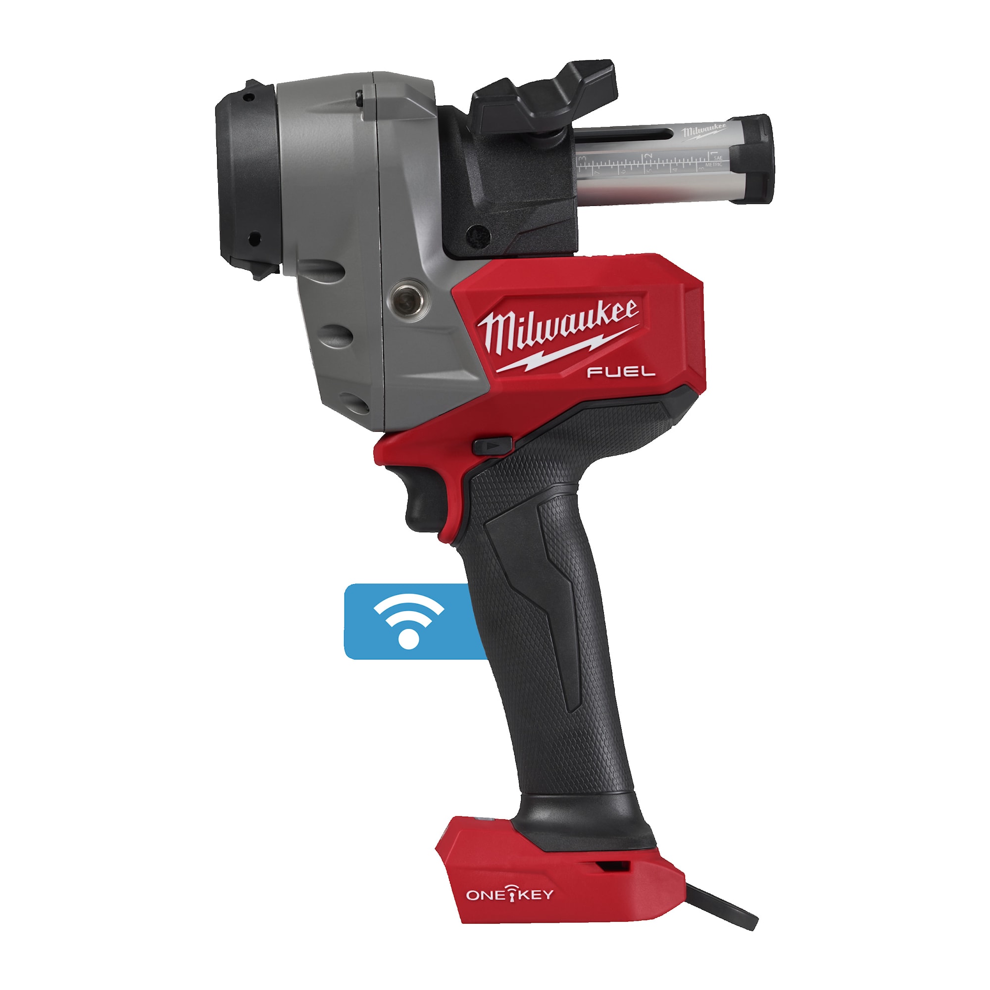 Milwaukee Kabelskalare M18 Fcst-0C