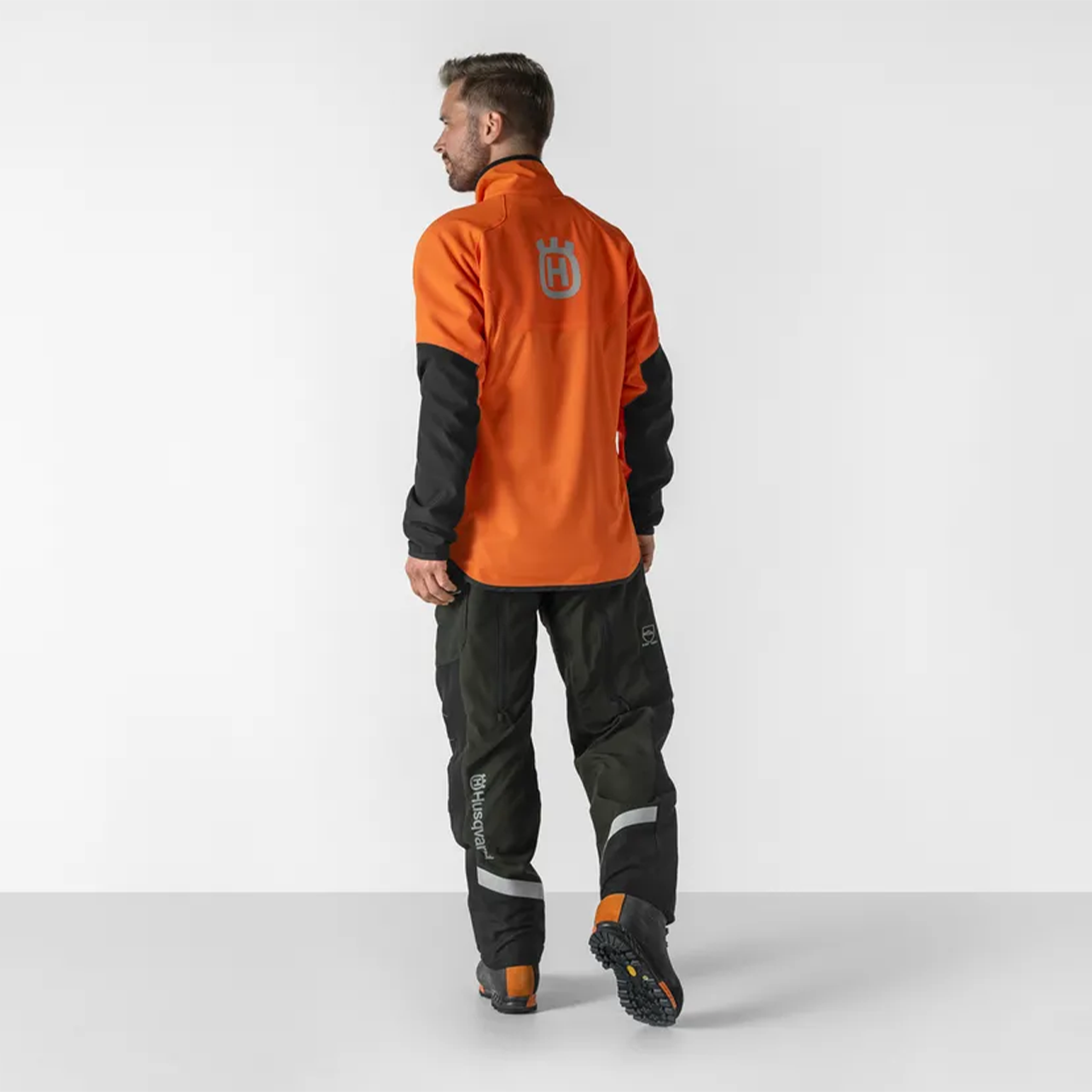 husqvarna vent-2.png