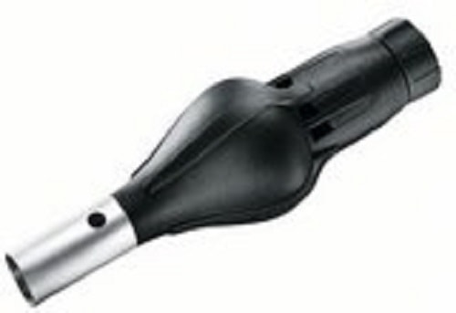 Bosch DIY Innsats Bbq For Ixo