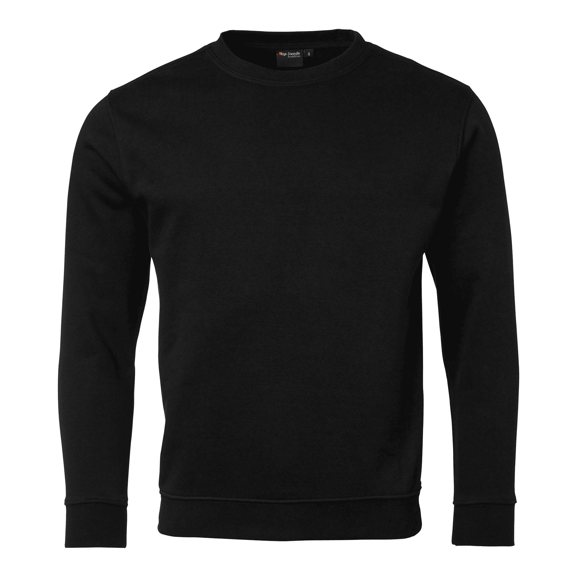 Top Swede 370 Collegepaita