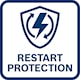Bosch_BI_Icon_Restart_Protection (11).png
