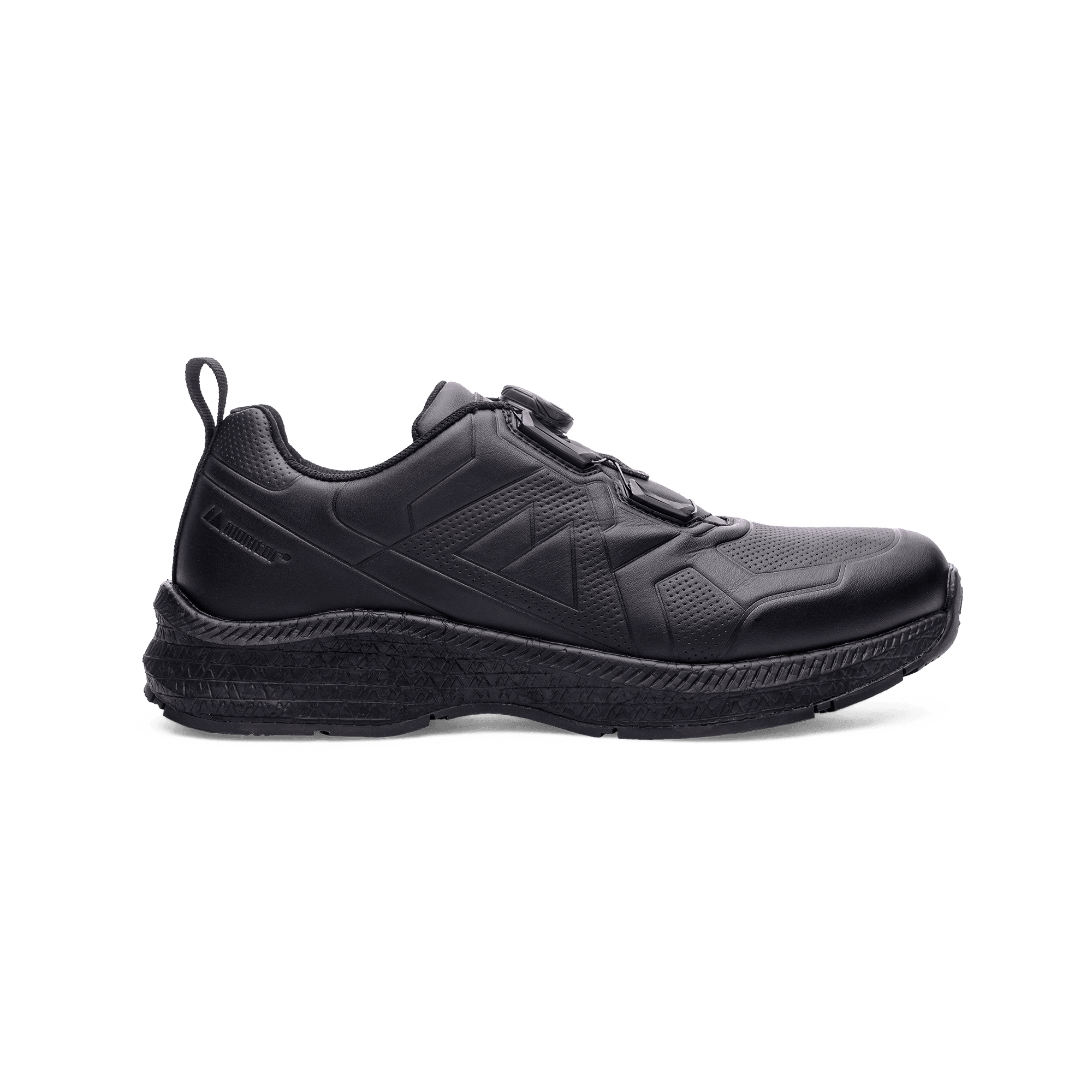 Monitor Paradox X Work Shoes BOA O2 ESD HRO SR 48