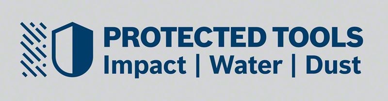 Protected-tools-Innovation-banner (9).jpg