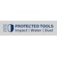 Protected-tools-Innovation-banner (9).jpg