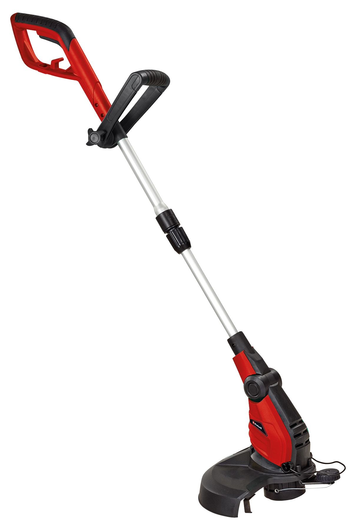 Einhell GC-ET 4530 sett, Elektrisk gresstrimmer
