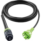 Festool plug it-kabel H05 RN-F-4 PLANEX