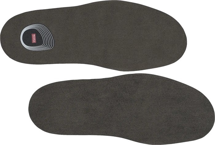 Jalas Innersula 8013 ORTHOCOVER