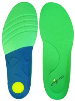 Avignon Såle Balance