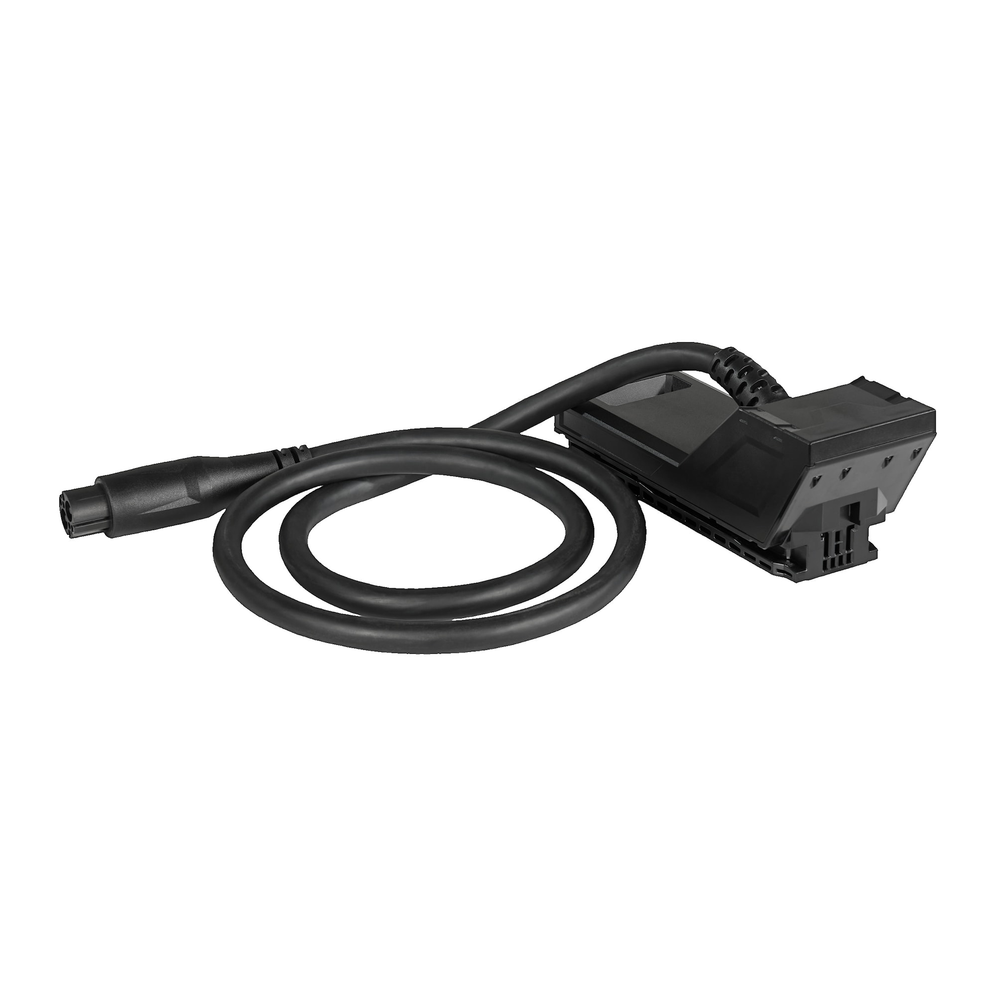Milwaukee Sladd Batteriförlängningsadapter Mxf Pbet-24
